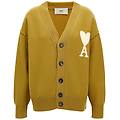 cardigan 'ami de coeur'
