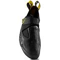 La Sportiva Ondra Comp Scarpette Da Arrampicata 38 Nero