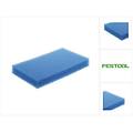 - filtro per liquidi nf-ct 26/36/48 (496169)