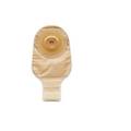 italia srl esteem+ flex sac ap 20/43 10pz