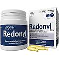 redonyl ultra 50 mg cani gatti 60 capsule