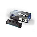 - mlt-d1082s toner originale nero per ml 2240 capacità 1500 pagine