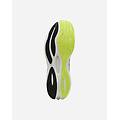 velocity nitro 3 m scarpe running uomo bianco 9