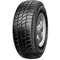 Riken Cargo Winter 205 75 R16 110 R