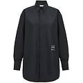 camicia x salomon