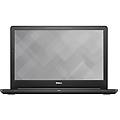 vostro 3578 15. 6 i5-8250u 1. 6ghz ram 8gb-ssd 256gb-amd radeon 520 2gb-win 10 prof italia (vp1c4)