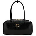 borsa a mano bauletto