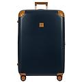 bric's amalfi trolley misura extra-grande