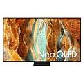 tv 55 ( qled ) tizen serie 7 vision ai black qe55qn70fauxzt