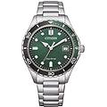 orologio uomo of marine aw1828-80x