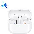 auricolari microfono bluetooth buds3 pro tws white sm r630nzwaitv