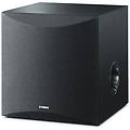 - subwoofer ns-sw050 potenza 100 watt colore nero