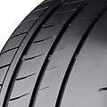 potenza race 245/35 zr20 95y 