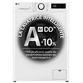 lav 10kg a-10 white door (f4r3010nsww)