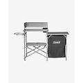 mobile da cucina cooking stand grigio