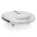 sa-3052 sandwich taoster