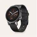 smartwatch ticwatch e3. display hd da 1. 3. sommergibile