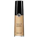 Armani Viso Luminous Silk Acqua Highlighter 02