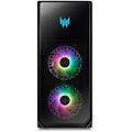 predator po5-650 intel core i7 i7-13700f 16 gb ddr5-sdram 1 02 tb ssd nvidia geforce rtx 4070 ti