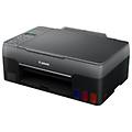 pixma g3560 megatank ad inchiostro a4 4800 x 1200 dpi wi-fi (4468c006)
