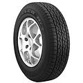 dueler h/t 687 235/55 r18 100 h 