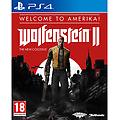 wolfenstein 2 the new colossus