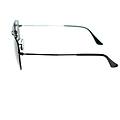 occhiali da sole rb3557 919931