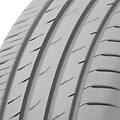 proxes comfort 215/70 r16 100v 
