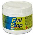 stop gel per equini 500ml
