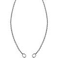 collana donna gioielli 3524si/90