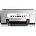 fresh quality led sottovuoto automatico 111250