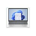 hp pavilion plus 14-ew0015nl 14 " processore intel core i7 1355u 16 gb 1000 gb ssd silver