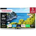 - tv led ultra hd 4k 75' 75ug5c14 smart tv google tv