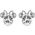 orecchini bambino gioielli minnie mouse es00028saprl. cs