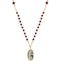 collana donna gioielli devotion otcllug4