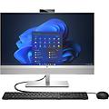 eliteone 870 g9 all-in-one touchscreen pc