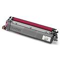 - toner tn-248xlm magenta 2300pp x hl-l3220 hl-l3240 dcp-l3560 mfc-l3740 mfc-l3760 hl-l8230