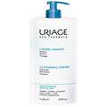 uriage - creme lavante crema detergente 1000ml