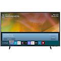 hg55au800eu 139 7 cm (55) 4k ultra hd smart tv nero 20 w