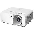 zh520 5500lum full hd laser 3y (e9pd7m201ez1)