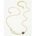 collana donna gioielli dreams collection co37300-ad13