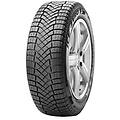 winter ice zero friction m+s 3pmsf 215/60 r17 100 t 