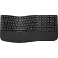 tastiera 685 comfort dual-mode
