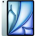 ipad air 13 wifi 512gb m4 12gb liquid retina blu