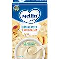 pappa lattea frutta mista 250 g