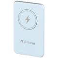 - charge ana go magnetic wireless power bank 5000 ble (32242)