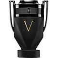 paco invictus victory absolu parfum intense 100ml