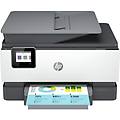 pro 9019e getto termico d'inchiostro a4 4800 x 1200 dpi 22 ppm wi-fi (22a59b#629)
