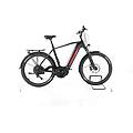 ebike ricondizionata · avyon 10 · come nuovo