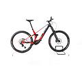 ebike ricondizionata · ewme 429 · come nuovo